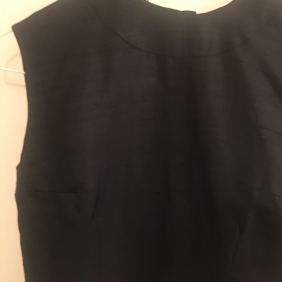 1960s Shell Top - Picture 3 of 4